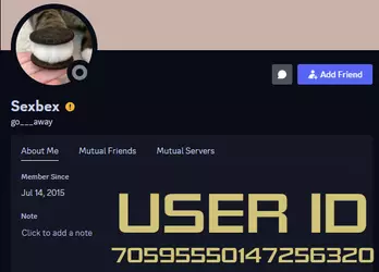 1738558272039.png