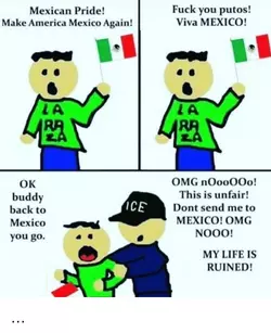 1738555976130101.png