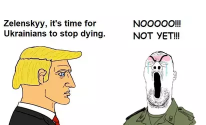 Giy2RT-W8AAUfUz.jpeg