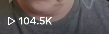 1738559271373.png