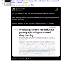 1738559658506.png