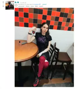 1738560235868.png