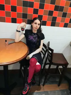1738560263831.jpeg