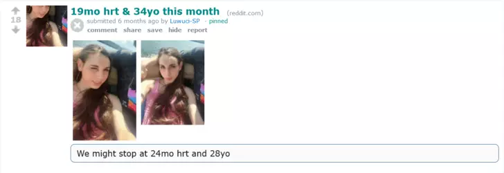 1738560306860.png