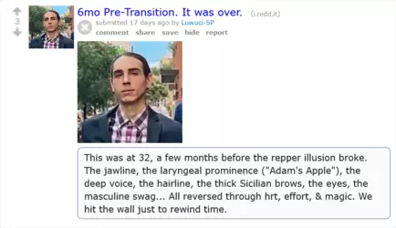 1738560421301.png