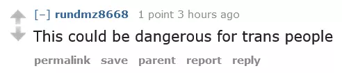 1738560662442.png