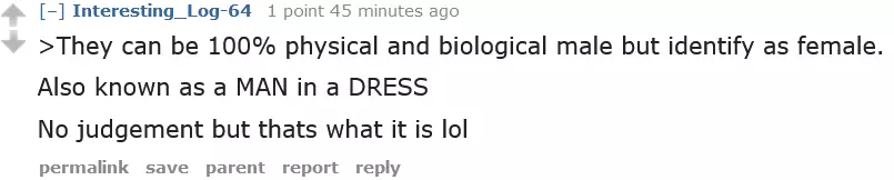 1738560775544.png