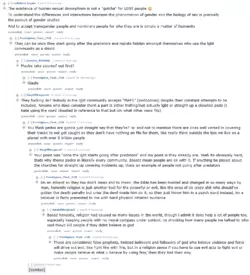 1738560952967.png