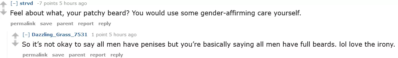 1738561009377.png