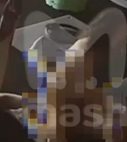 Screenshot 2025-02-03 163615.png