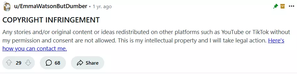 copyright.PNG