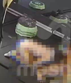Screenshot 2025-02-03 163631.png