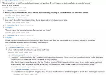 1738561263544.png