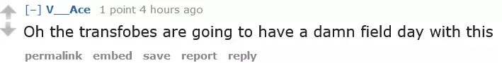 1738561403663.png