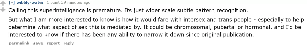 1738561851970.png
