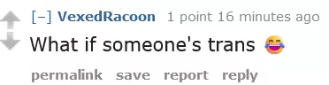 1738561913893.png