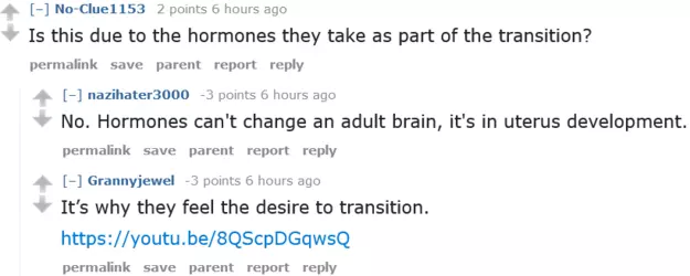 1738562128620.png
