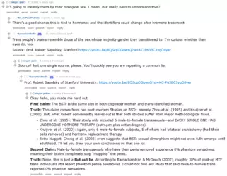 1738562275879.png