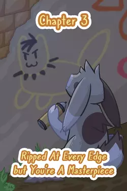 1738562486884.png