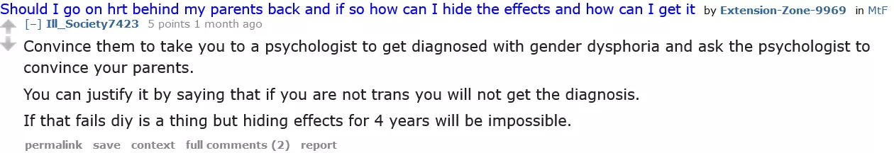 1738562618209.png