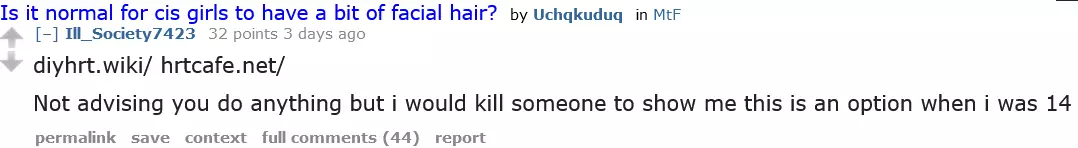 1738562642465.png