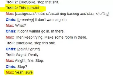 bluespike2.JPG
