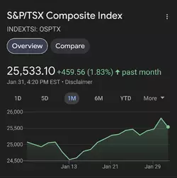 tsx.png