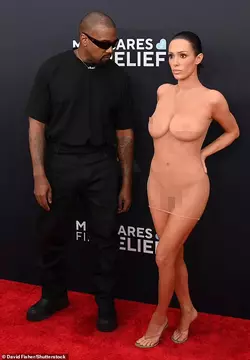 1738563260979.png