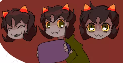 1738563849172.png