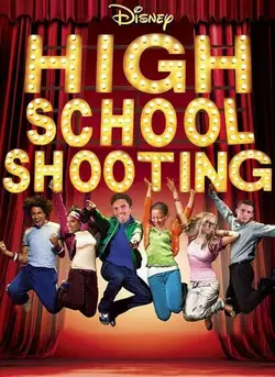 high school musical shooting.jpg