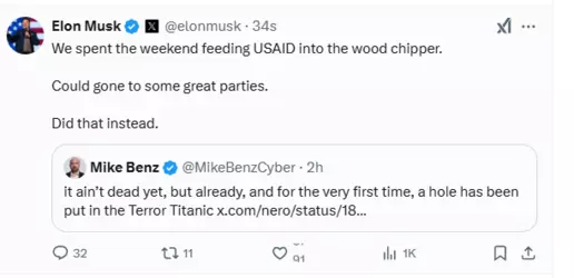 Screenshot 2025-02-03 005533.png