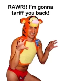 1738569099793.jpeg