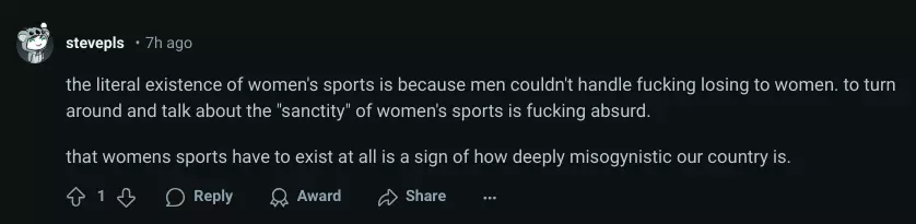 Retard.png