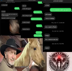 GikMUObWYAE7neU.jpg