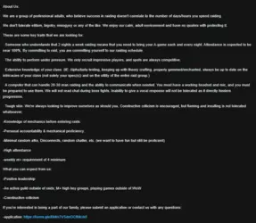 So many rules.png