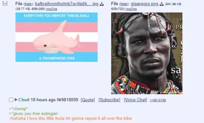 1738570758092.png