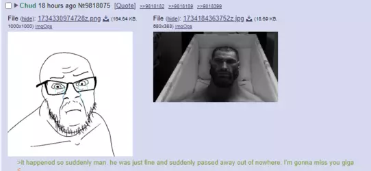 1738570773086.png
