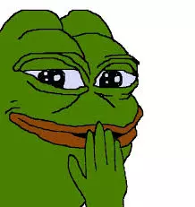 Smug.jpg