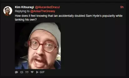 1738571637776.png