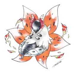 1564189255142.png