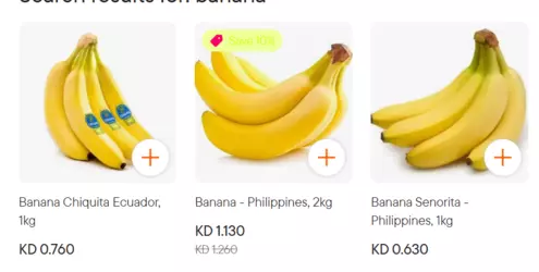 1738573136420.png