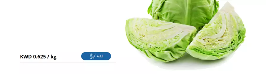 1738573818933.png