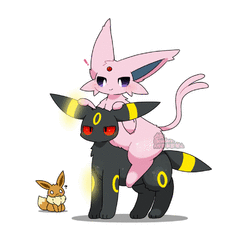 bafybeiayw4sm6r5nmdci3nfwl4wqwawnivo2pidyjsf7sxjnztxml5tvj4.gif