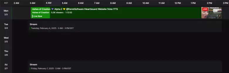 Screenshot 2025-02-03 at 04-22-17 PirateSoftware's Schedule - Twitch.png