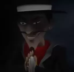 1738574798155.png