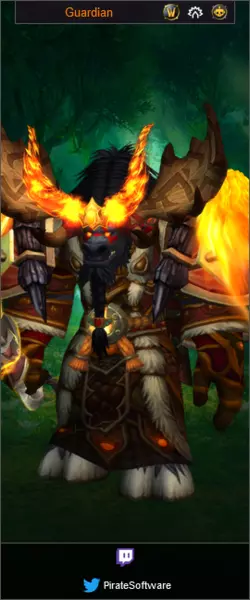 Screenshot 2025-02-03 at 04-37-22 Bearington - Illidan - Warcraft Logs.png
