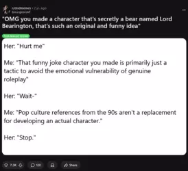 Screenshot 2025-02-03 at 04-28-47 OMG you made a character that's secretly a bear named Lord B...png