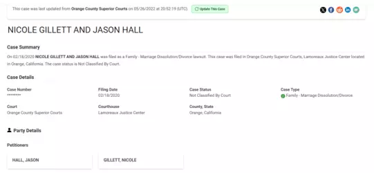 Screenshot 2025-01-18 170801.png
