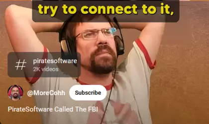 1738576481264.png