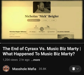 1000013220.jpg
